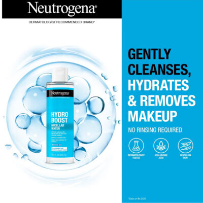 Neutrogena-Hydro Boost Micellar Water (2)